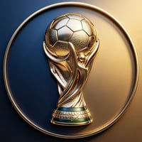 世界杯